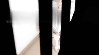 【69堂免费视频】软软兔     蓝十字姬lolita轻cos白金发饰