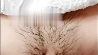 【69堂免费视频】软软兔     蓝十字姬lolita轻cos白金发饰