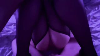 【69堂免费视频】黑丝做做爱先后入在内射一个步骤也不能错