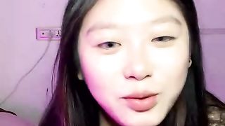 【69堂免费视频】新人下海甜美少女！和小男友激情操逼！騎乘位爆操緊致騷穴，抱著大屁股深插，肉感身材非常耐操