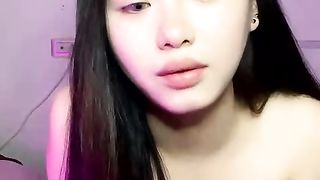 【69堂免费视频】新人下海甜美少女！和小男友激情操逼！騎乘位爆操緊致騷穴，抱著大屁股深插，肉感身材非常耐操