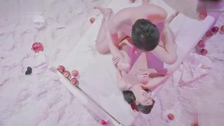 【69堂免费视频】极品上位 红苹果的诱惑 吞精