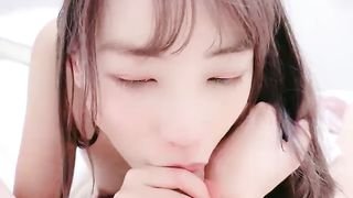 【69堂免费视频】草死我爸爸，娇喘呻吟太骚了，大屌爆草伺候