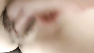 【69堂免费视频】新人甜美骚妹我摸奶子你摸我逼，翘起屁股扭动露小骚逼，特写舔屌口交硬了骑上来，边操边柔捏奶子