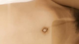 【69堂免费视频】千人斩探花搞完双飞炮友闹变扭再来一炮69口交