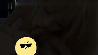 【69堂免费视频】兄弟两个人在网吧上网耐不住寂寞叫了妹子一起干