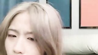 【69堂免费视频】在校大一学妹 情趣网丝炮友 啪啪