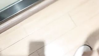 【69堂免费视频】天价收费房，极品女神场，萝莉御姐全露脸，帅哥美女淫乱场，绝世美鲍无套啪啪，必看佳作