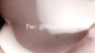 【69堂免费视频】无毛大奶少女没上课都要和我做爱