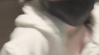 【69堂免费视频】火爆极品女神_最强剧情_公共场合的性爱，楼梯啪啪啪