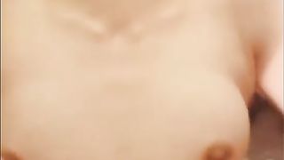 【69堂免费视频】练短发气质女白领下班就赶到男友住所啪啪J