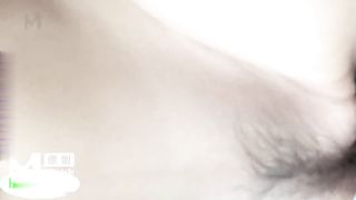 【69堂免费视频】为人师婊的上海教师