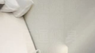 【69堂免费视频】全都是极品小萝莉，cos，洛丽塔，jk，一共大概十几个女主