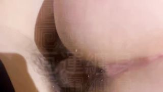 【69堂免费视频】全都是极品小萝莉，cos，洛丽塔，jk，一共大概十几个女主