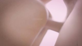 【69堂免费视频】华人姑娘伺候白人