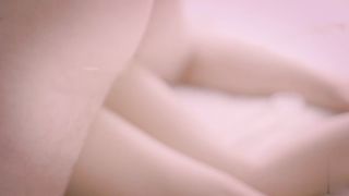 【69堂免费视频】华人姑娘伺候白人