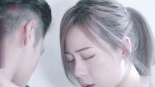 【69堂免费视频】女性向AV 趁虛而入 我的星期天情人_