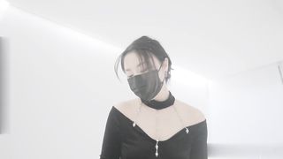 【69堂免费视频】娜娜大孝子臀射骚妈妈