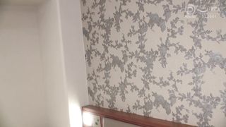 【69堂免费视频】我就和总是被我吸引的澪酱在封闭的小房间里享受了一场非常亲密的恋爱