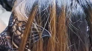 【69堂免费视频】最新大瓜美女警花被曝光！女警李雨涵不雅视频流出！