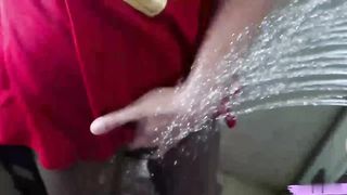 【69堂免费视频】淫荡女超人为解救朋友 被强操轮番凌辱