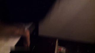 【69堂免费视频】破酒店约了个欲求不满的清纯美女羡煞人