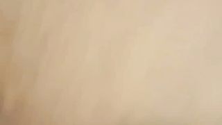 【69堂免费视频】穿着情趣内衣的女帽人妻没想到这么骚