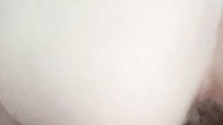 【69堂免费视频】这么风骚的小女友必须狠狠插爆她