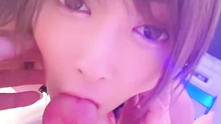 【69堂免费视频】顶级流出_极品颜值美女外语大学日本留学生和国内富二代男友啪啪啪_情趣诱惑跳蛋调教_女上榨汁粗厚喘息