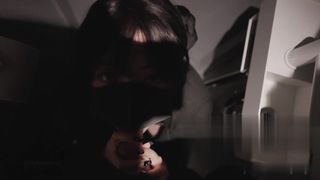 【69堂免费视频】5号高质量新作「 爱在夏威夷 」森林 • 番