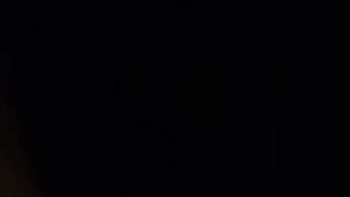 【69堂免费视频】女友逃课跑来和我做爱感动