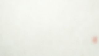 最新清纯『大二眼镜学妹』勾引大屌学长激情啪啪做爱 玩的小骚逼淫语浪叫不止 强制深喉口爆 速插小嫩鲍淫水