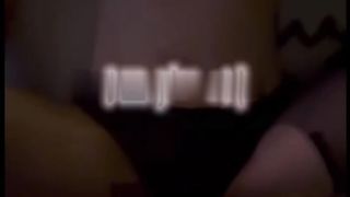 【69堂免费视频】爆操高冷气质白领_极品炮架黑丝美腿玩弄骚穴_模特身材又肏又调教_DeWatermark