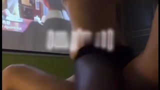 【69堂免费视频】爆操高冷气质白领_极品炮架黑丝美腿玩弄骚穴_模特身材又肏又调教_DeWatermark