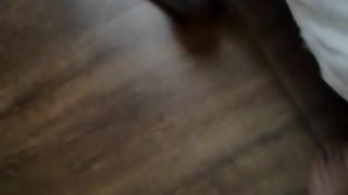 【69堂免费视频】真是视频偷拍女友给我口交