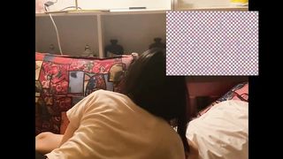 【69堂免费视频】调教大二学妹挑战在楼道上打炮_惊险又刺激_完美露脸