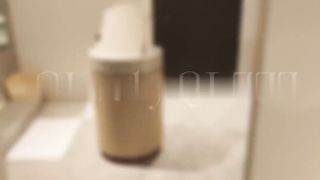 【69堂免费视频】酒店随机找的炮友没想到这么猛