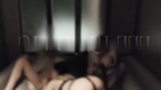 【69堂免费视频】酒店随机找的炮友没想到这么猛