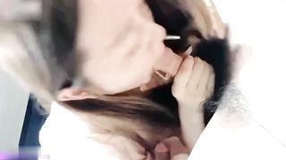 【69堂免费视频】青岛航空专业老师张雨曦被爆出陪领导睡觉变成骚母狗舔脚被调教