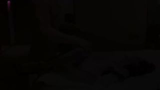 【69堂免费视频】黑丝高跟女友被单男大屌深喉_公狗腰火力开怼_长腿嫩穴骚浪淫叫_爽到高潮夹紧抽搐