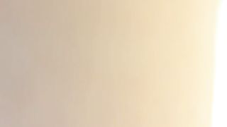 【69堂免费视频】21岁大学生，刚开始还激烈反抗，D罩杯美乳是今夜最大惊喜，无套啪啪，小骚逼没少被男友干真紧