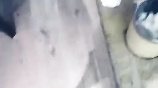 【69堂免费视频】全国探花约草鸭舌帽妹子_口交69互舔扣逼_抽插猛操呻吟娇喘