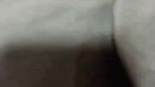 【69堂免费视频】双飞高颜闺蜜_两只小母狗好好伺候老子_快去洗洗抠出来_轮流无套输出_内射稀毛粉鲍鱼