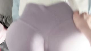 【69堂免费视频】反差婊极品身材御姐女神