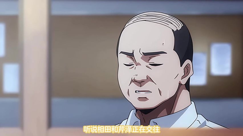 【69堂免费视频】図書室ノ彼女_THE_ANIMATION_第5巻_～女教師ガ堕チルマデ（前編