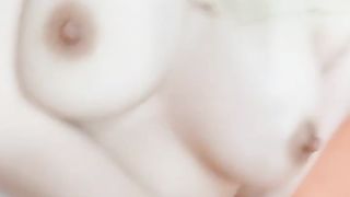 【69堂免费视频】大奶肥臀兔女郎，炮友激情大战，扒掉内裤，摇着屁股求操，一对大奶直晃动，骑乘位爆骚逼