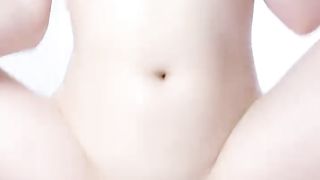 【69堂免费视频】女上位全自动榨精_肤白穴嫩_特写淫交蜜汁狂流_全是白浆视觉高潮盛宴