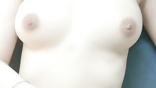 【69堂免费视频】娃娃脸嫩妹妹，娇小身材炮友操逼，无毛小骚逼，第一视角猛操，尿尿特写，娇喘呻吟不断，极度淫骚