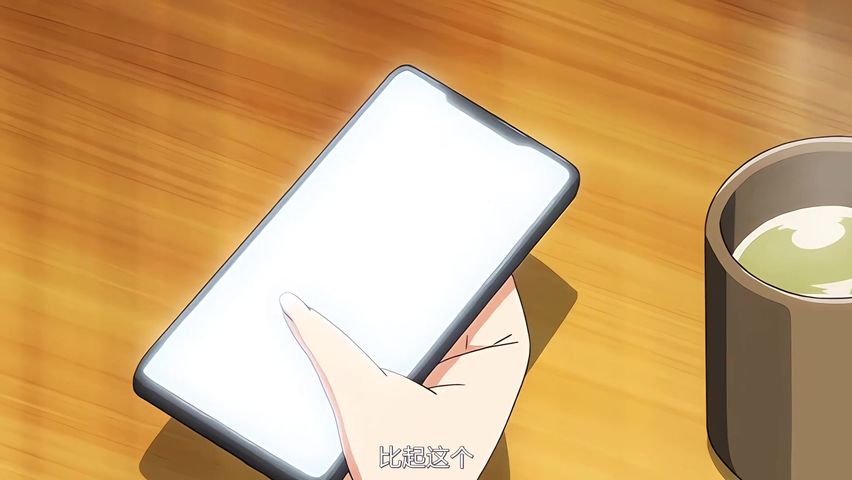 【69堂免费视频】潔癖生真面目・葵～絶望の姉妹愛