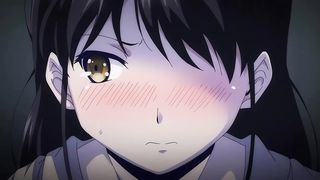 【69堂免费视频】系 いきなり同居？密着！？初エッチ！！